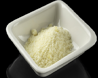 Пармезан натертый