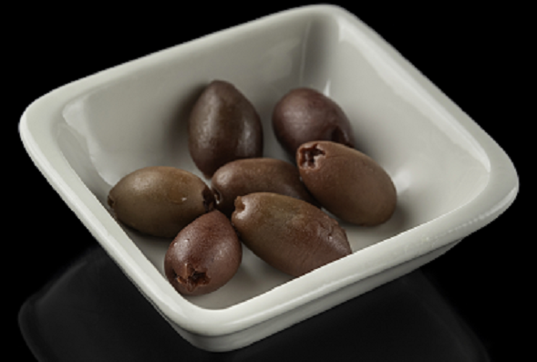 Оливки Каламата