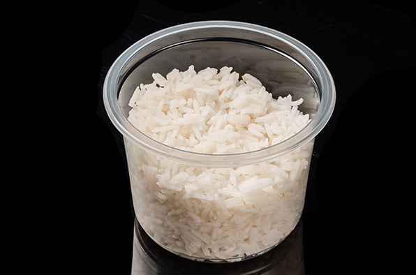 Рис к Том Яму