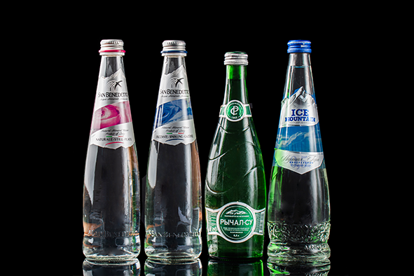 Руссквелле