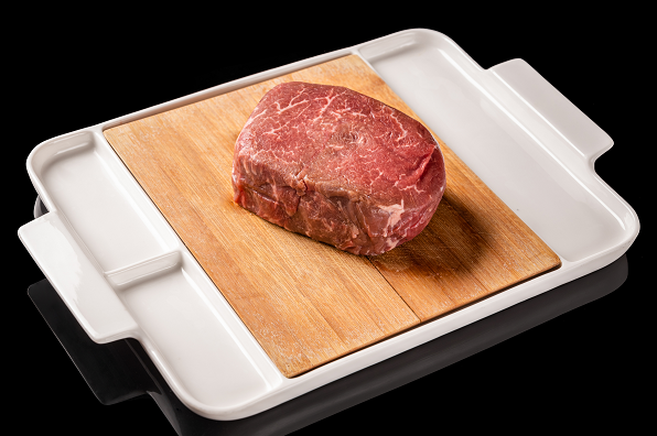 Полуфабрикат Стейк Шатобриан 400гр