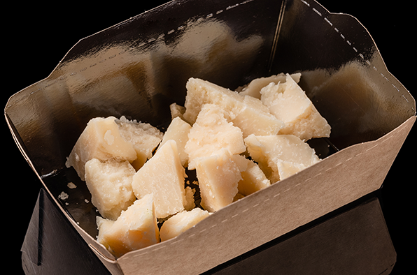 Сыр Пекорино