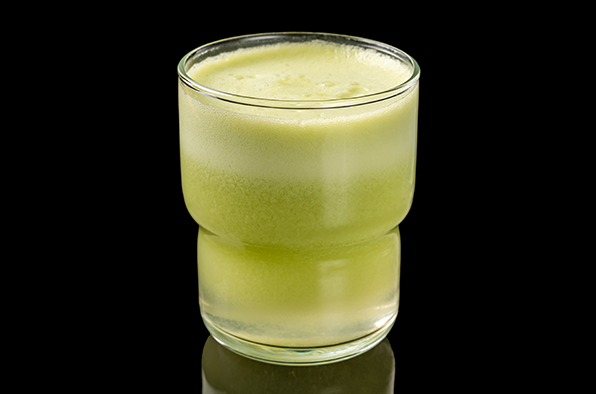 Фреш яблоко