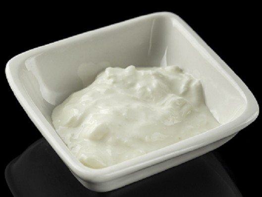 Страчателла