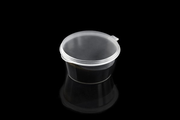 Бальзамический уксус