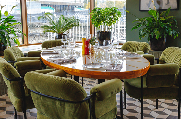 Предоплата