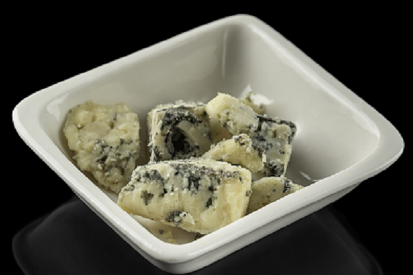 Горгонзолла