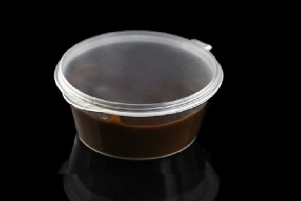 Соус Барбекю